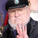 Image for article titled It's July 29, 2020, the day George R.R. Martin said we could imprison him if Winds Of Winter wasn't done